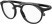Оправа Carrera HYPERFIT 15 8074920