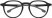 Оправа Carrera HYPERFIT 15 8074920