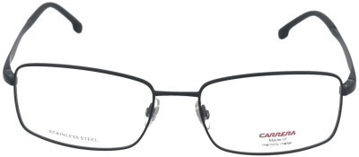 Carrera 8855 0035818