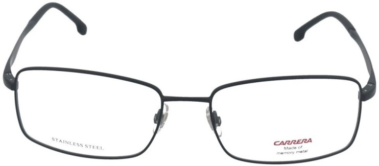 Оправа Оправа Carrera 8855 0035818