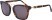 Сонцезахисні окуляри Balmain BL 2106 03