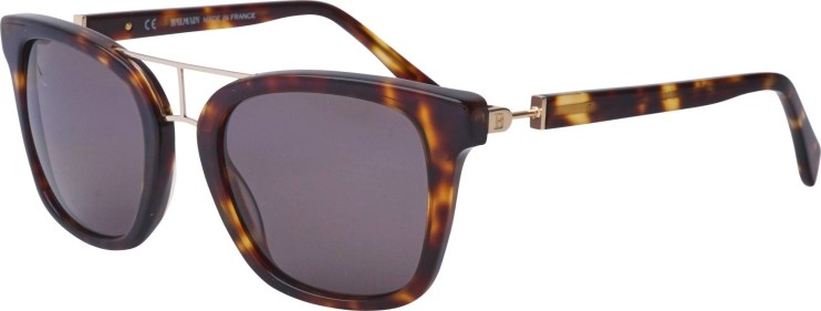 Сонцезахисні окуляри Balmain BL 2106 03