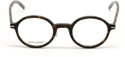 Christian Dior BLACKTIE264F 0864624