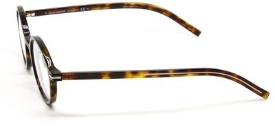 Christian Dior BLACKTIE264F 0864624