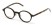 Оправа Оправа Christian Dior BLACKTIE264F 0864624