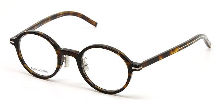 Оправа Оправа Christian Dior BLACKTIE264F 0864624