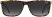Сонцезахисні окуляри Сонцезахисні окуляри Carrera 298/S 086579O