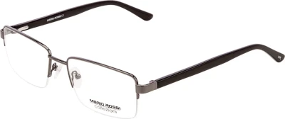 Mario Rossi MR 12-562 05