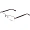 Mario Rossi MR 12-562 05