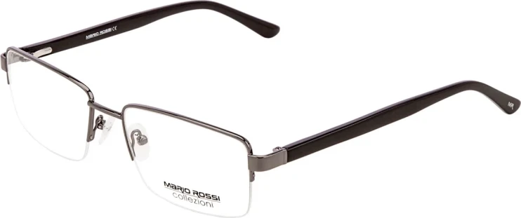 Оправа Оправа Mario Rossi MR 12-562 05