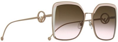 Fendi FF 0294/S 35J5853