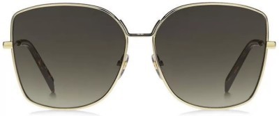 Givenchy GV 7184/G/S J5G61HA