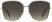 Сонцезахисні окуляри Givenchy GV 7184/G/S J5G61HA