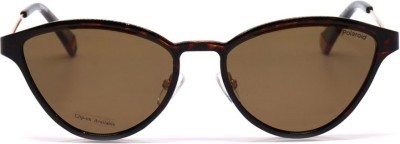 Polaroid PLD 6157/CS DDB55SP