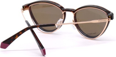 Polaroid PLD 6157/CS DDB55SP