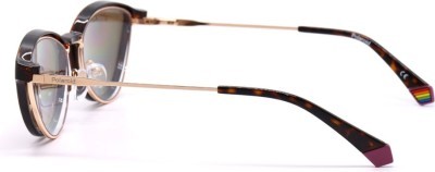 Polaroid PLD 6157/CS DDB55SP