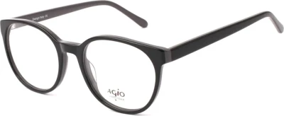 Agio AG 60159P c4