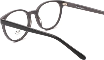 Agio AG 60159P c4