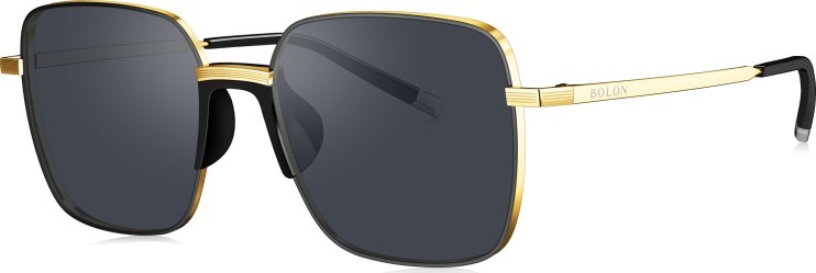 Сонцезахисні окуляри Bolon BL 1006 C10