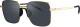 Сонцезахисні окуляри Bolon BL 1006 C10