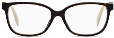 Fendi FF 0346 C1H5315