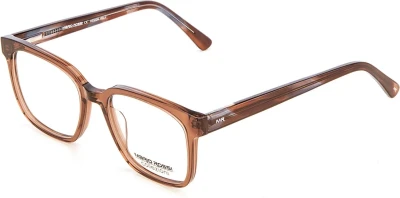 Mario Rossi MR 12-384 07P