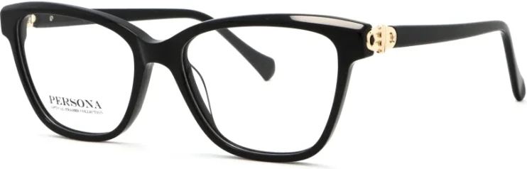 Оправа Оправа Persona 6761A