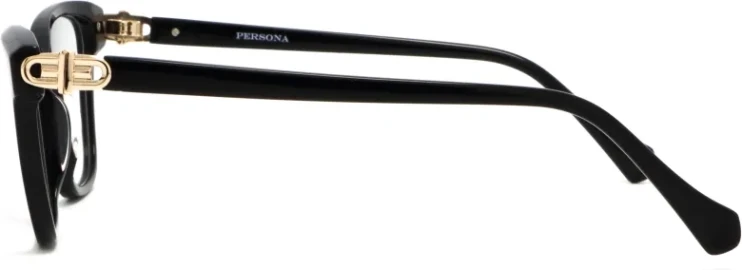 Оправа Оправа Persona 6761A