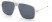 Солнцезащитные очки Солнцезащитные очки Givenchy GV 7138/S P9U61IR