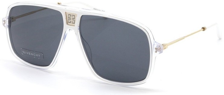 Солнцезащитные очки Солнцезащитные очки Givenchy GV 7138/S P9U61IR