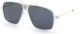 Солнцезащитные очки Солнцезащитные очки Givenchy GV 7138/S P9U61IR