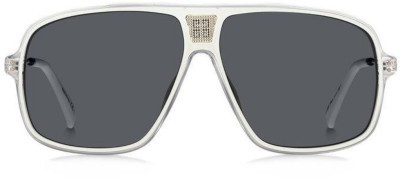 Givenchy GV 7138/S P9U61IR