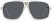 Солнцезащитные очки Солнцезащитные очки Givenchy GV 7138/S P9U61IR