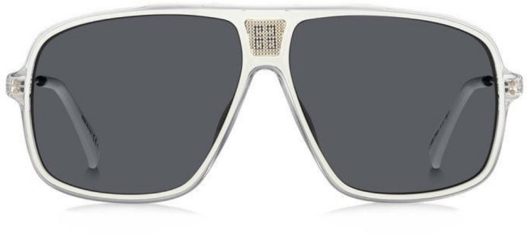 Сонцезахисні окуляри Givenchy GV 7138/S P9U61IR