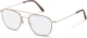 Оправа Оправа Rodenstock R2648 B 51