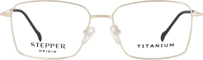Stepper SI-60290 F010