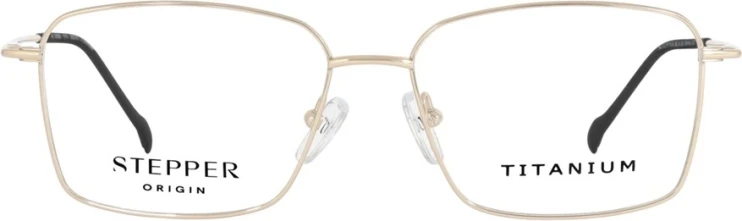 Оправа Оправа Stepper SI-60290 F010
