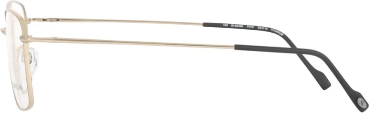 Оправа Оправа Stepper SI-60290 F010