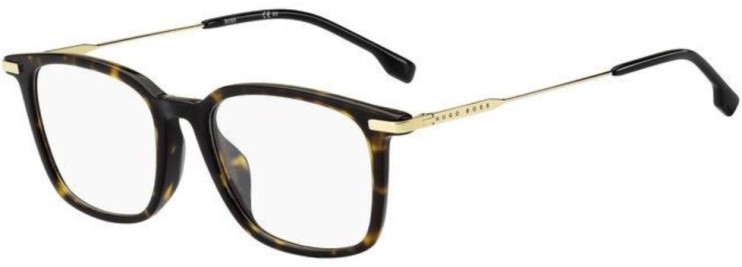 Оправа Оправа Hugo Boss 1222/F 0865319