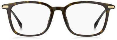 Hugo Boss 1222/F 0865319