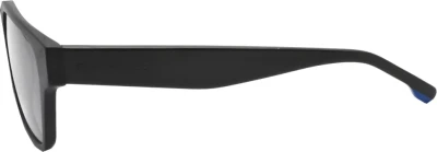 Enni Marco IS 11-824 18P