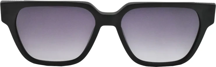 Солнцезащитные очки Солнцезащитные очки Enni Marco IS 11-824 18P