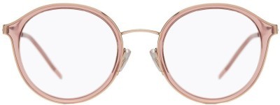 Hugo Boss 1210 BKU5022