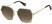 Солнцезащитные очки Солнцезащитные очки Marc Jacobs MJ 1005/S 01Q60HA