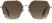 Солнцезащитные очки Солнцезащитные очки Marc Jacobs MJ 1005/S 01Q60HA