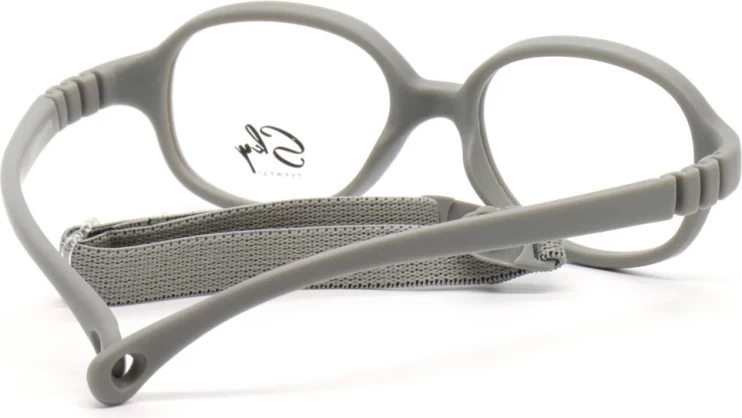 Оправа Оправа Sky SKO 0934 GRY