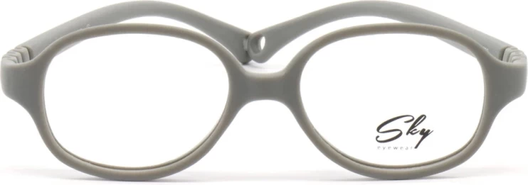 Оправа Оправа Sky SKO 0934 GRY