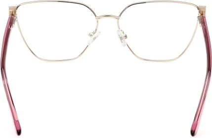 Оправа Оправа Guess GU2969 032 56