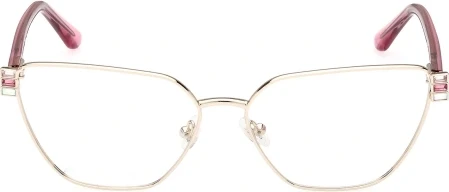 Оправа Оправа Guess GU2969 032 56