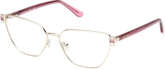 Оправа Оправа Guess GU2969 032 56